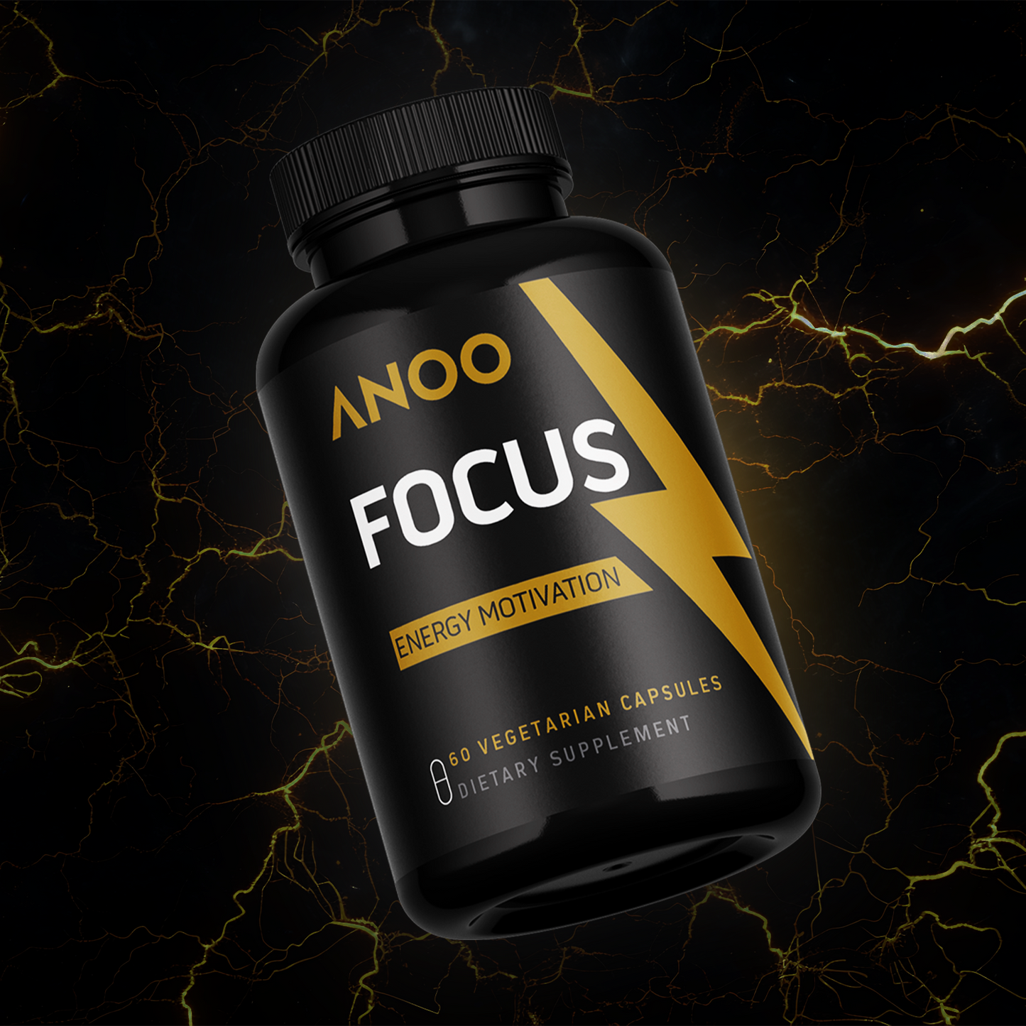 ANOO Focus